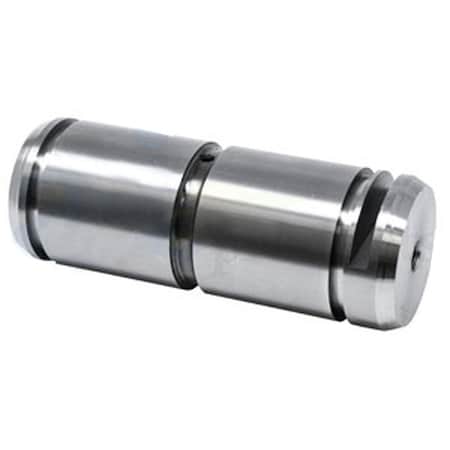 Aftermarket Pin Steering Cylinder, Greasable A-R211866